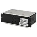 StarTech.com HB20A7AME thumbnail 4