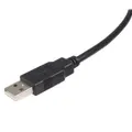 StarTech.com USB2HAB10 thumbnail 2