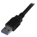 StarTech.com USB3SAA3MBK thumbnail 2
