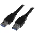 StarTech.com USB3SAA3MBK thumbnail 3