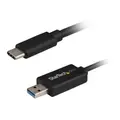 StarTech.com USBC3LINK thumbnail 1