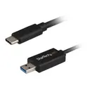 StarTech.com USBC3LINK