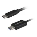 StarTech.com USBC3LINK thumbnail 2