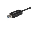 StarTech.com USBC3LINK thumbnail 3