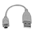 StarTech.com USB2HABM6IN 썸네일 2