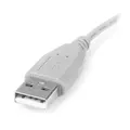 StarTech.com USB2HABM6IN 썸네일 3
