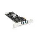 StarTech.com PEXUSB3S44V 缩略图 1