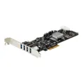 StarTech.com PEXUSB3S44V 缩略图 2