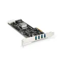 StarTech.com PEXUSB3S44V 缩略图 3
