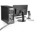 StarTech.com PEXUSB3S44V 缩略图 5