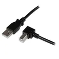 StarTech.com USBAB1MR thumbnail 1