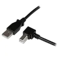 StarTech.com USBAB1MR thumbnail 3