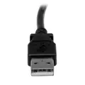 StarTech.com USBAB1MR thumbnail 4