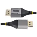 StarTech.com DP14VMM2M 썸네일 5