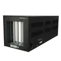 StarTech.com PEX2PCIE4L thumbnail 1