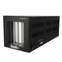 StarTech.com PEX2PCIE4L