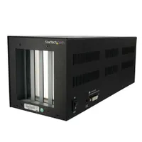 StarTech.com PEX2PCIE4L