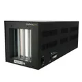 StarTech.com PEX2PCIE4L thumbnail 2