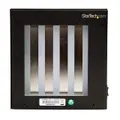 StarTech.com PEX2PCIE4L thumbnail 3