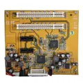 StarTech.com PEX2PCIE4L thumbnail 4