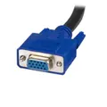 StarTech.com SVUSB2N1_6 thumbnail 2