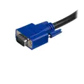 StarTech.com SVUSB2N1_6 thumbnail 3