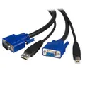 StarTech.com SVUSB2N1_6 thumbnail 4