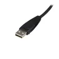 StarTech.com SVUSB2N1_6 thumbnail 5