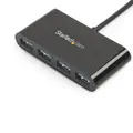 StarTech.com HB30C4AB 썸네일 2