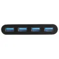 StarTech.com HB30C4AB 썸네일 3