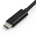 StarTech.com HB30C4AB 썸네일 4