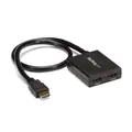 StarTech.com ST122HD4KU thumbnail 1