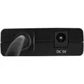 StarTech.com ST122HD4KU thumbnail 2