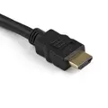 StarTech.com ST122HD4KU thumbnail 3