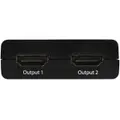 StarTech.com ST122HD4KU thumbnail 5