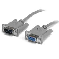 StarTech.com SCNM9FM