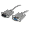 StarTech.com SCNM9FM thumbnail 2