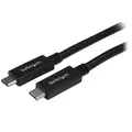 StarTech.com USB315CC1M thumbnail 1