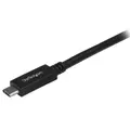 StarTech.com USB315CC1M thumbnail 2