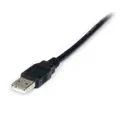 Hình thu nhỏ StarTech.com ICUSB232FTN 2