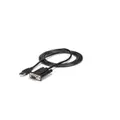 Hình thu nhỏ StarTech.com ICUSB232FTN 3
