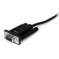Hình thu nhỏ StarTech.com ICUSB232FTN 4