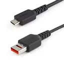 StarTech.com USBSCHAU1M