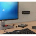 StarTech.com ST1030USBM 썸네일 2