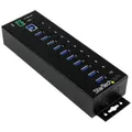 StarTech.com ST1030USBM 썸네일 3