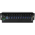 StarTech.com ST1030USBM 썸네일 4