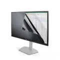 StarTech.com PRIVACY-SCREEN-24MB 썸네일 5