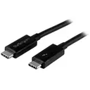 StarTech.com TBLT3MM1M