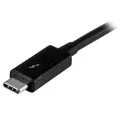 StarTech.com TBLT3MM1M サムネイル 3