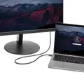 StarTech.com TBLT3MM1M サムネイル 4